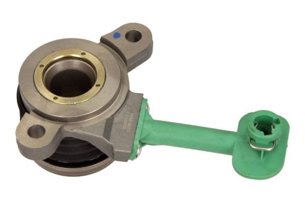 Rulment de presiune, ambreiaj MAXGEAR 61-0103
