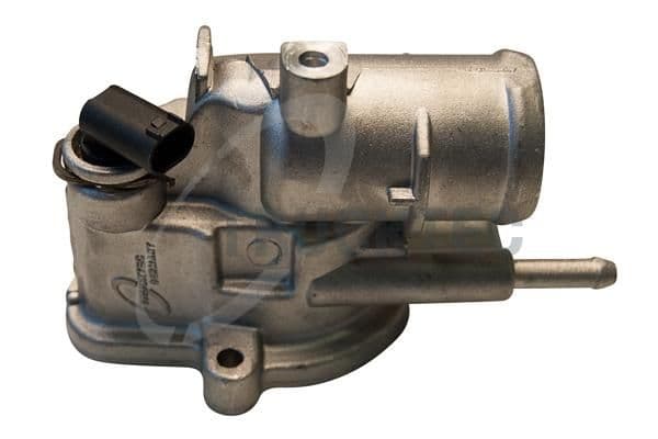 carcasa termostat TRUCKTEC AUTOMOTIVE 02.19.218