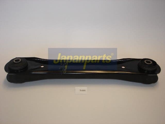 Brat, suspensie roata JAPANPARTS TI-J000