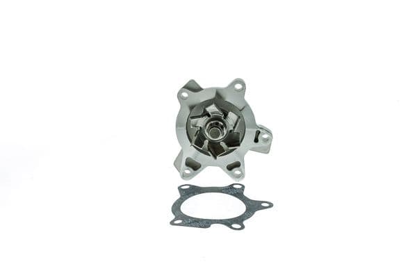 Pompă de apă, răcire motor AISIN WPT-111V
