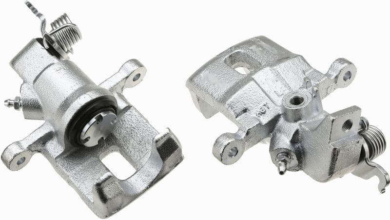 Etrier frana TRW BHQ930E