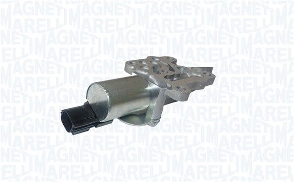Supapa principala, poz. arbore cu came MAGNETI MARELLI 132219000075
