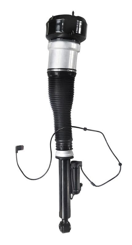 Brat arc pneumatic ASAM AUTOMOTIVE 128150