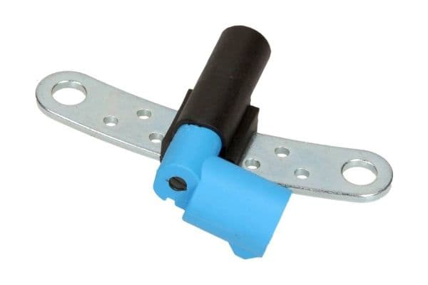 Senzor impulsuri, arbore cotit MAXGEAR 24-0046