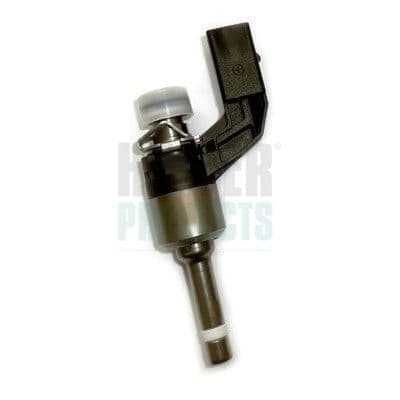 Injector MEAT & DORIA H75112501
