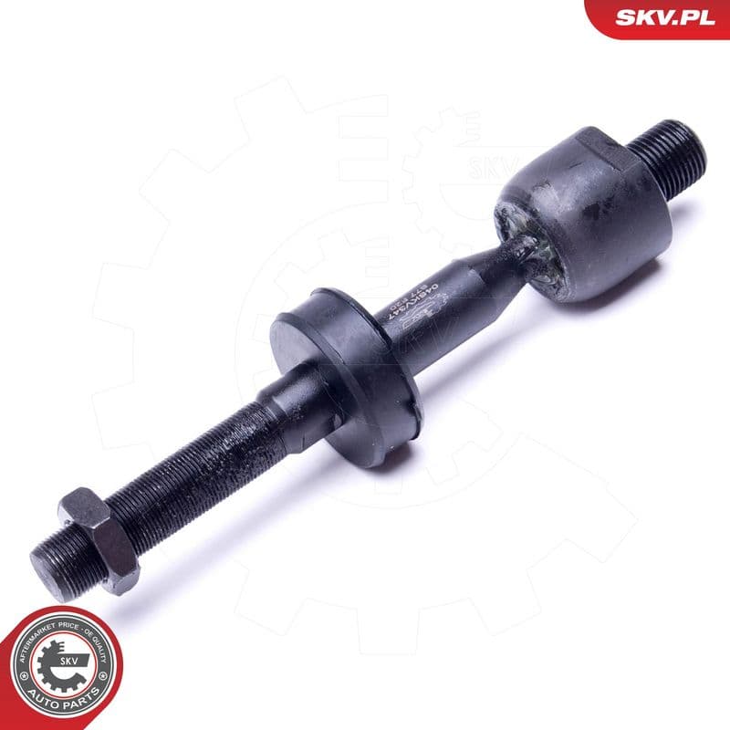 Bieleta de directie ESEN SKV 04SKV347