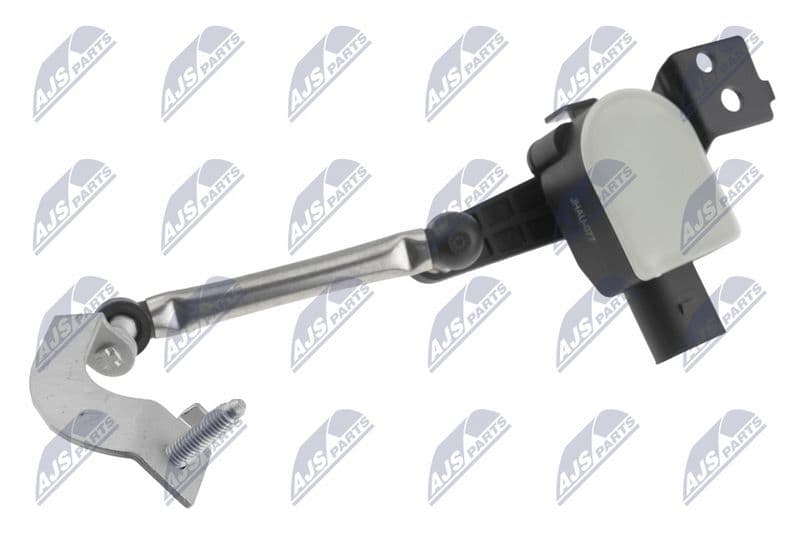 Senzor, reglare faruri NTY ECX-AU-077