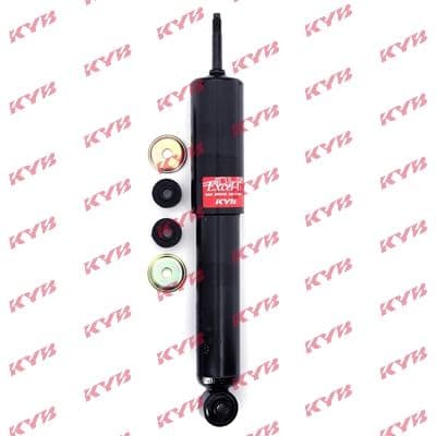 amortizor KYB Excel-G 344222
