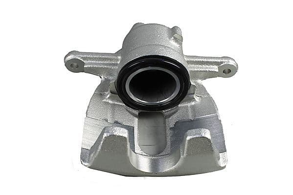 Etrier frana METZGER AUTOTEILE 6260023