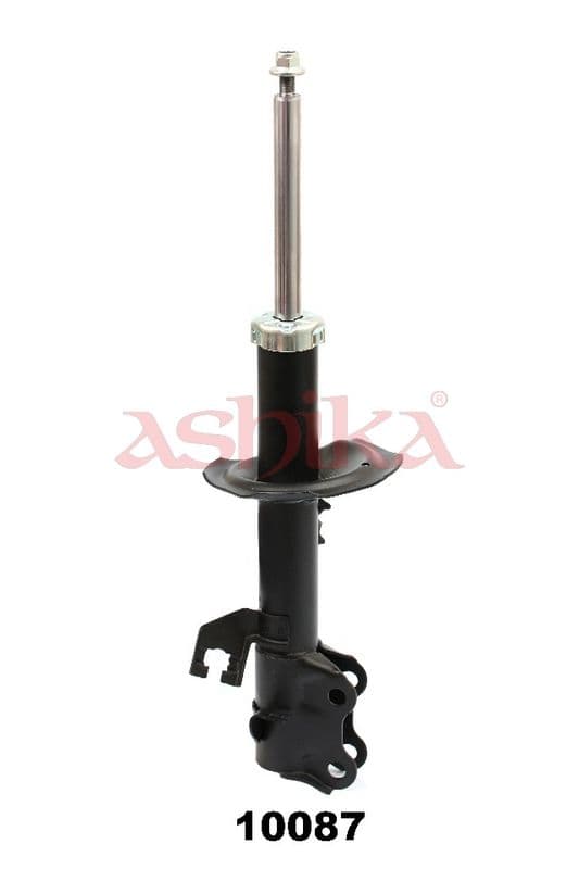 amortizor ASHIKA MA-10087