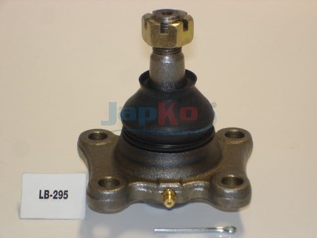 Pivot JAPKO 53295