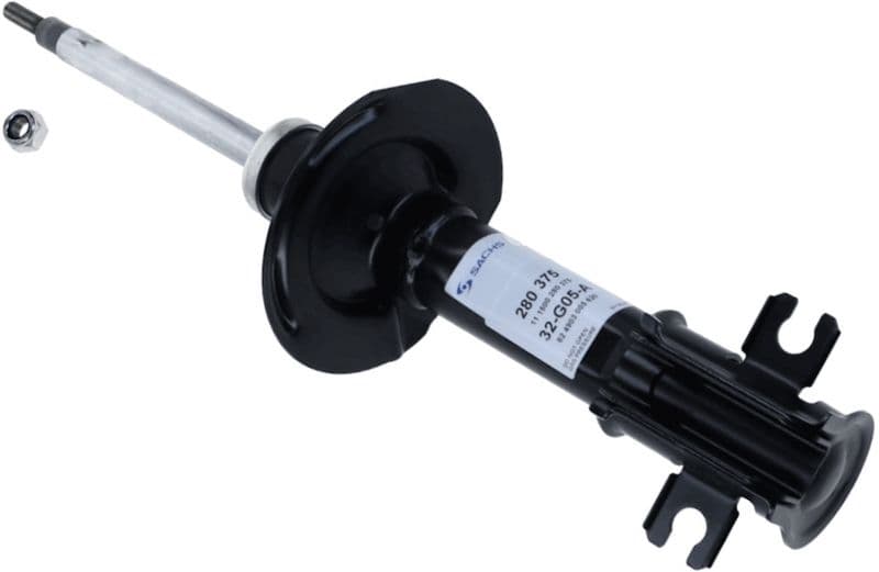 amortizor SACHS 280 375