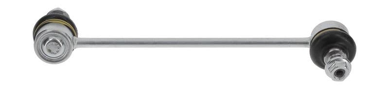 Brat/bieleta suspensie, stabilizator MOOG HY-LS-13467