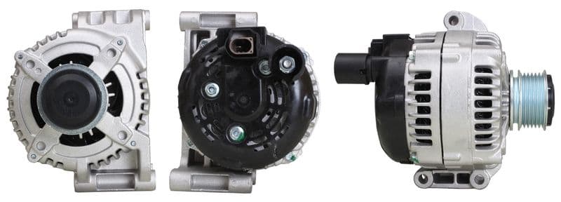 Generator / Alternator ELSTOCK 28-8728