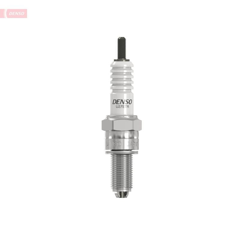 Bujie DENSO Nickel U27ETR