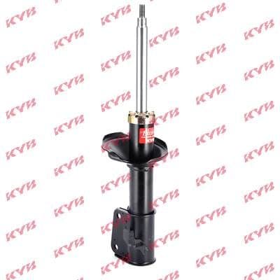 amortizor KYB Excel-G 339022