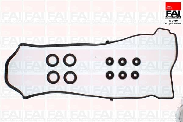 Garnitura, capac supape FAI AutoParts RC2128S