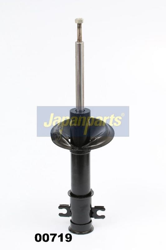 amortizor JAPANPARTS MM-00719