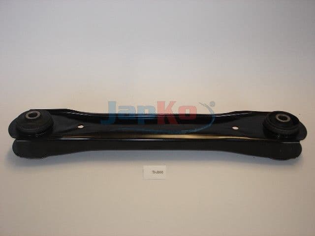 Brat, suspensie roata JAPKO 111J000