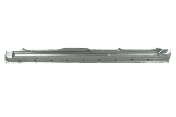 Placă de prag BLIC 6505-06-6825011K