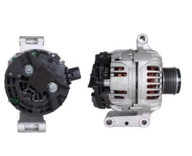 Generator / Alternator MTR 12160947