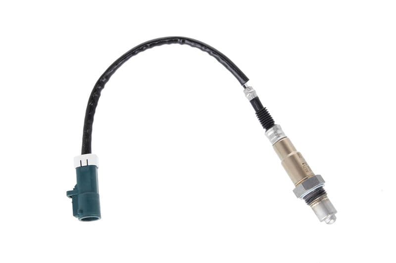 Sonda Lambda VALEO 368031