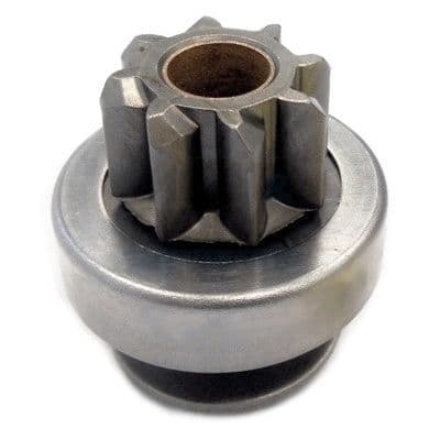 Pinion electromotor MEAT & DORIA 47056