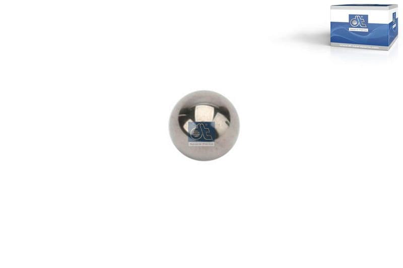 Garnit. de etanșare, carcasă cutie de viteze (transmisie) DT Spare Parts 1.14294