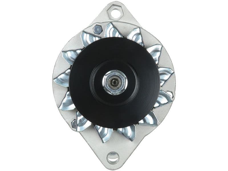 Generator / Alternator AS-PL STANDARD A4029