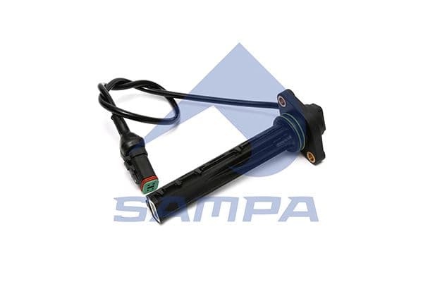 senzor,presiune ulei SAMPA 045.407