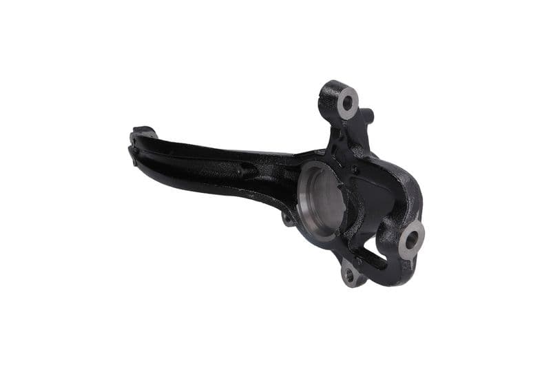 Articulatie directie, suspensie roata KAMOKA 9080038