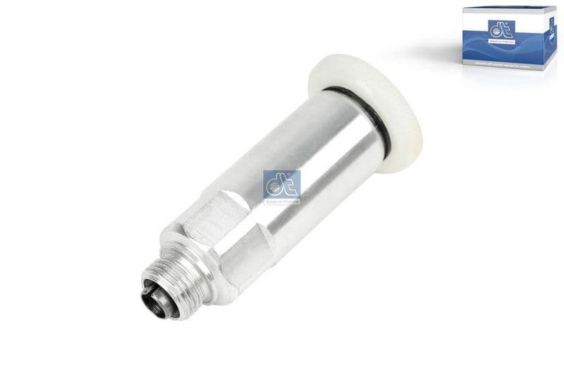 Pompa amorsare DT Spare Parts 2.05016