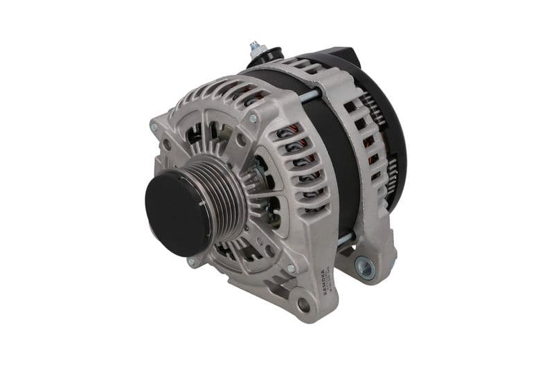 Generator / Alternator KAMOKA 8620280