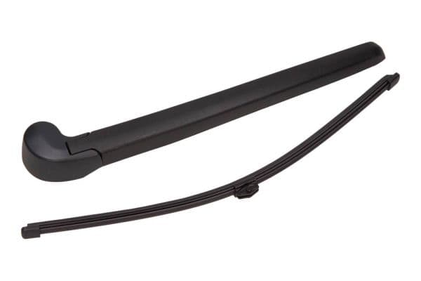 Set stergatoare, curatare parbriz MAXGEAR 39-0228