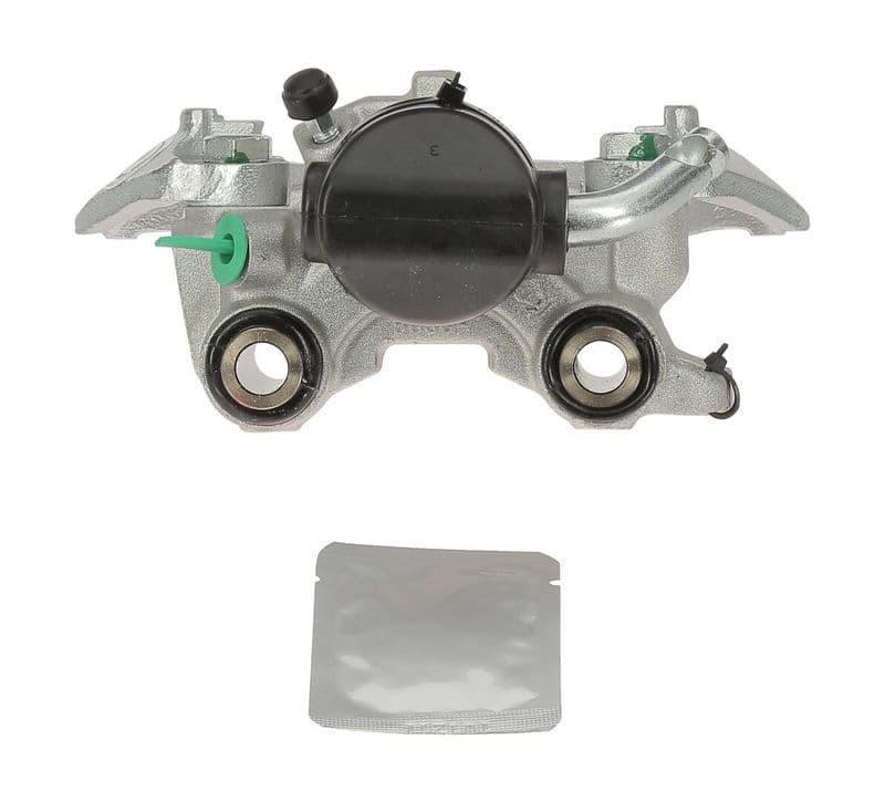 Etrier frana FERODO PREMIER FCL691258