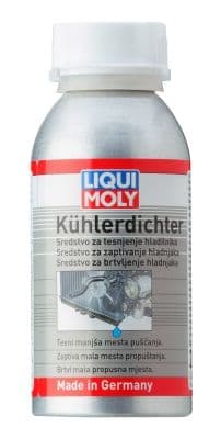 material etansare radiator LIQUI MOLY Kühlerdichter 20806