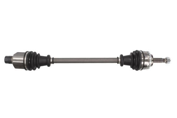 Planetara POINT GEAR PNG71652