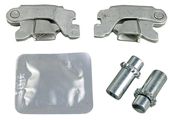Set reparatie, cheie frana METZGER AUTOTEILE 12053011