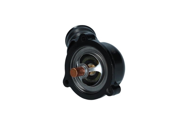 termostat,lichid racire KAMOKA 7710263