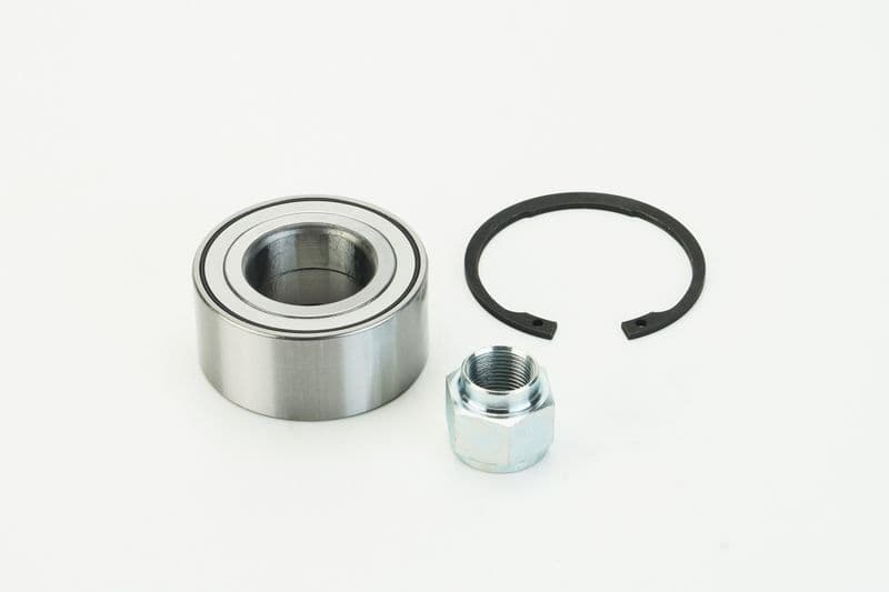 Set rulment roata CONTINENTAL CTAM WBE1030