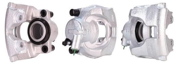 Etrier frana FERODO PREMIER FCL694956