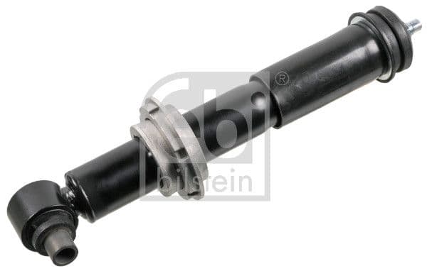 Amortizor, suspensie cabina FEBI BILSTEIN 178906
