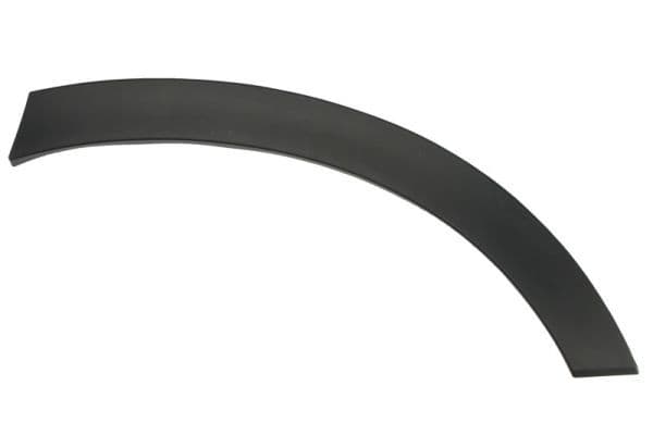 Elemente decorative/protectie, aripa BLIC 5703-08-2951373P