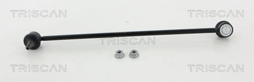 Brat/bieleta suspensie, stabilizator TRISCAN 8500 11691