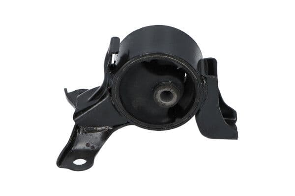 Suport motor KAVO PARTS EEM-2102