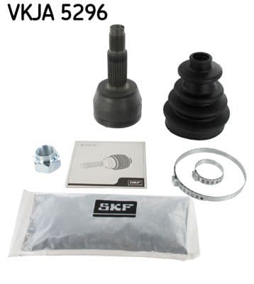 Set articulatie, planetara SKF VKJA 5296