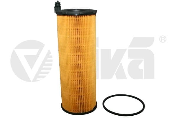 Filtru ulei vika 11150060101