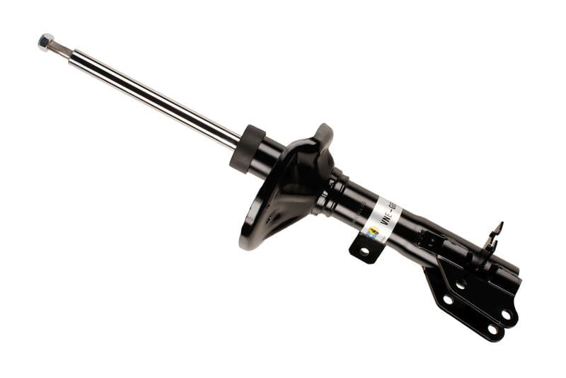 amortizor BILSTEIN - B4 OE Replacement 22-166500