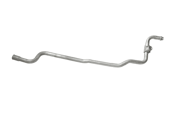 conducta presiune variabila,aer conditionat ASAM AUTOMOTIVE 82117