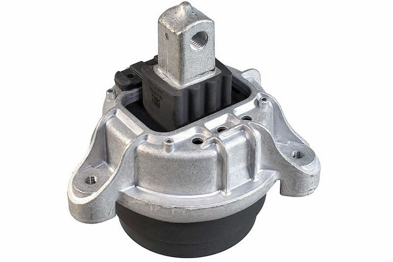 Suport motor METZGER AUTOTEILE 8054119